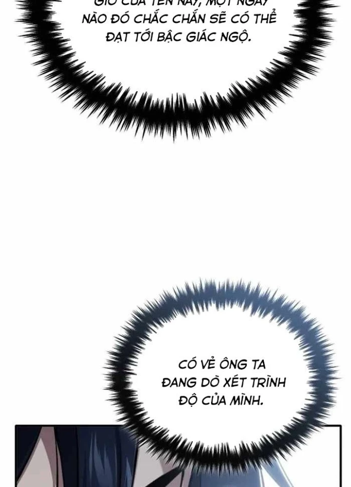 Hồi Quy Giả Về Hưu Chapter 77 - 49