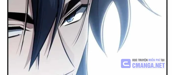 Hồi Quy Giả Về Hưu Chapter 77 - 50