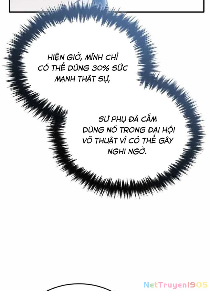 Hồi Quy Giả Về Hưu Chapter 77 - 51