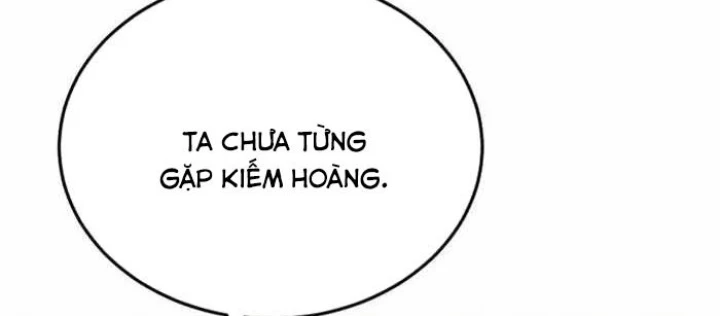 Hồi Quy Giả Về Hưu Chapter 77 - 52
