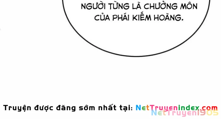 Hồi Quy Giả Về Hưu Chapter 77 - 54