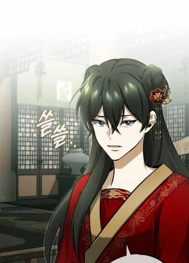 Hồi Quy Giả Về Hưu Chapter 77 - 55