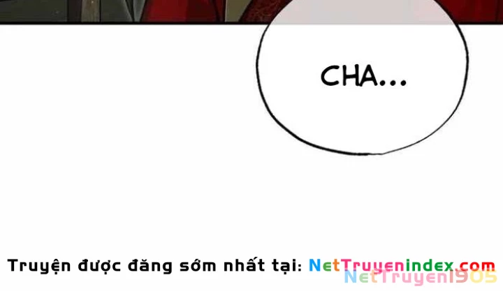 Hồi Quy Giả Về Hưu Chapter 77 - 56