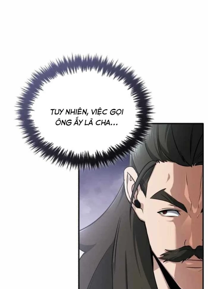 Hồi Quy Giả Về Hưu Chapter 77 - 57