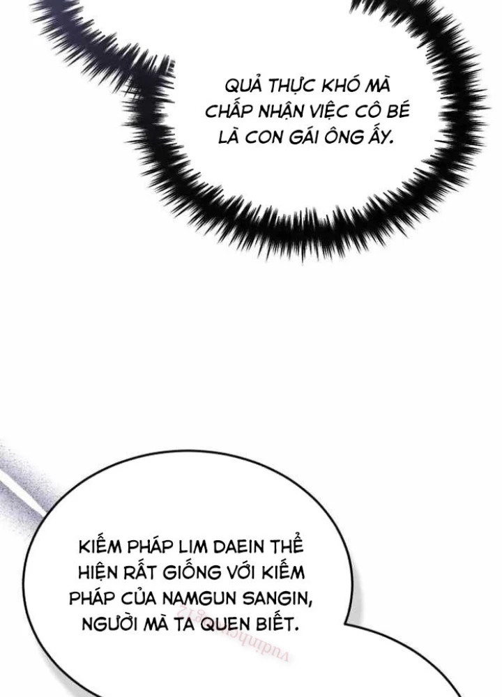 Hồi Quy Giả Về Hưu Chapter 77 - 59