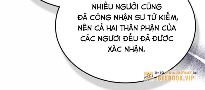 Hồi Quy Giả Về Hưu Chapter 77 - 60