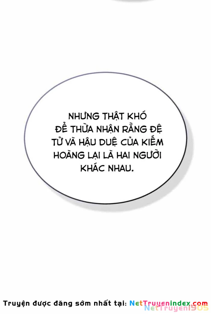 Hồi Quy Giả Về Hưu Chapter 77 - 61
