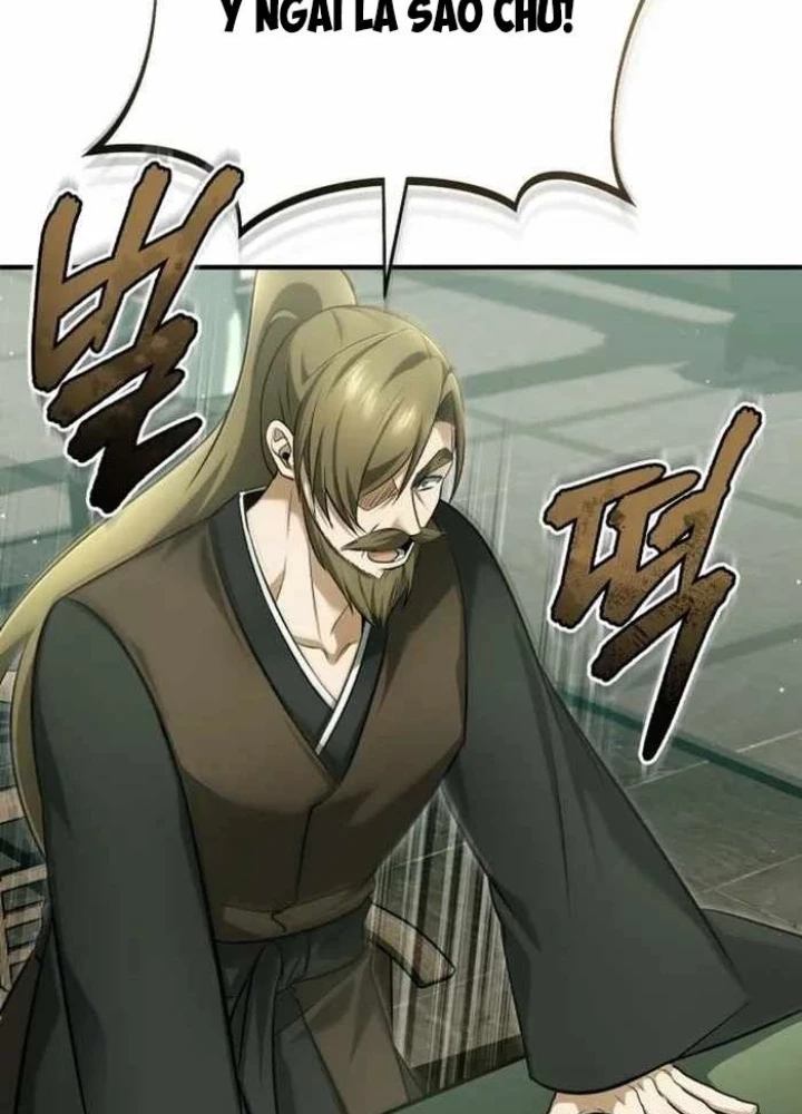 Hồi Quy Giả Về Hưu Chapter 77 - 63