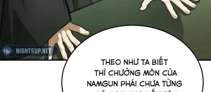 Hồi Quy Giả Về Hưu Chapter 77 - 64