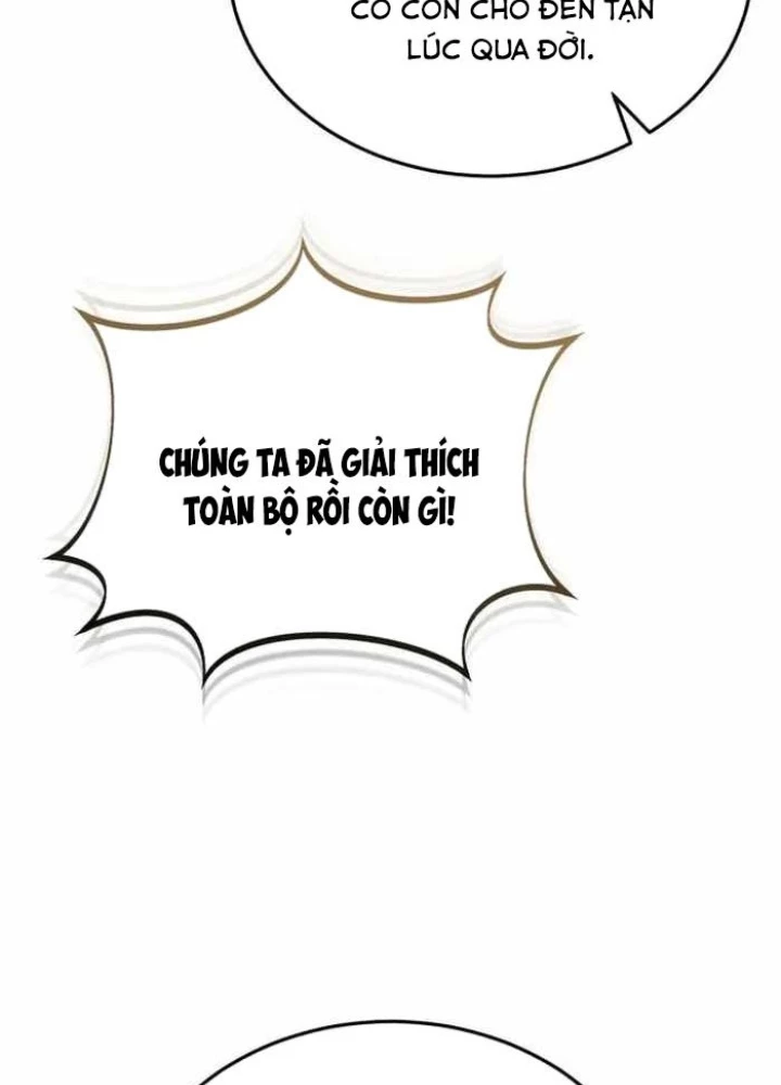 Hồi Quy Giả Về Hưu Chapter 77 - 65