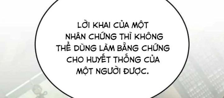 Hồi Quy Giả Về Hưu Chapter 77 - 66