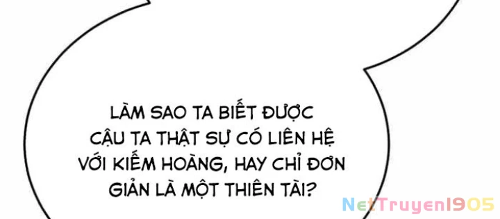Hồi Quy Giả Về Hưu Chapter 77 - 68