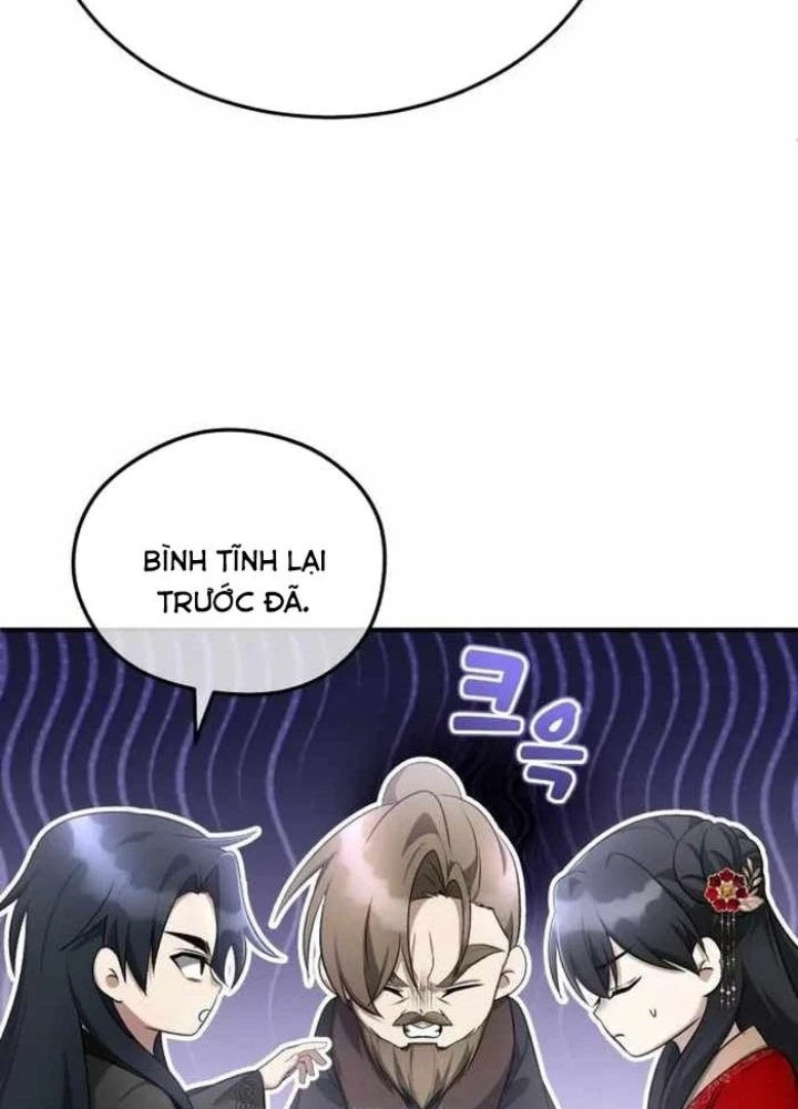 Hồi Quy Giả Về Hưu Chapter 77 - 69