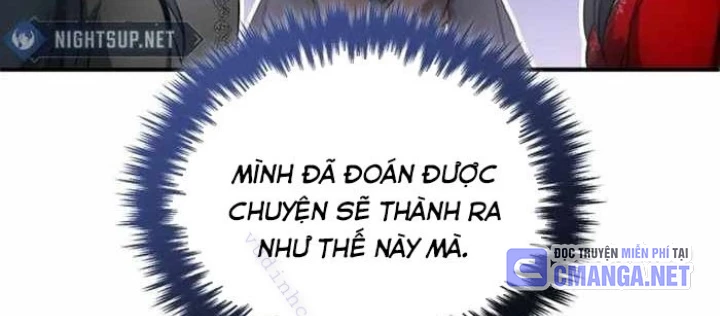 Hồi Quy Giả Về Hưu Chapter 77 - 70