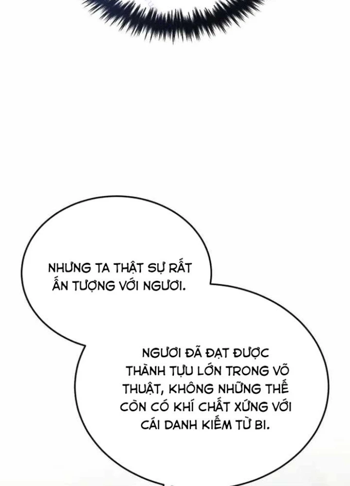 Hồi Quy Giả Về Hưu Chapter 77 - 71