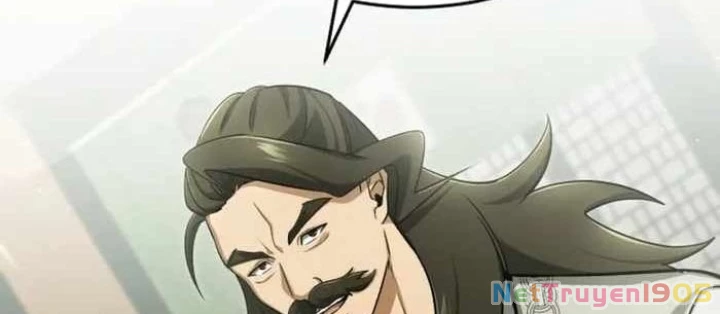 Hồi Quy Giả Về Hưu Chapter 77 - 72