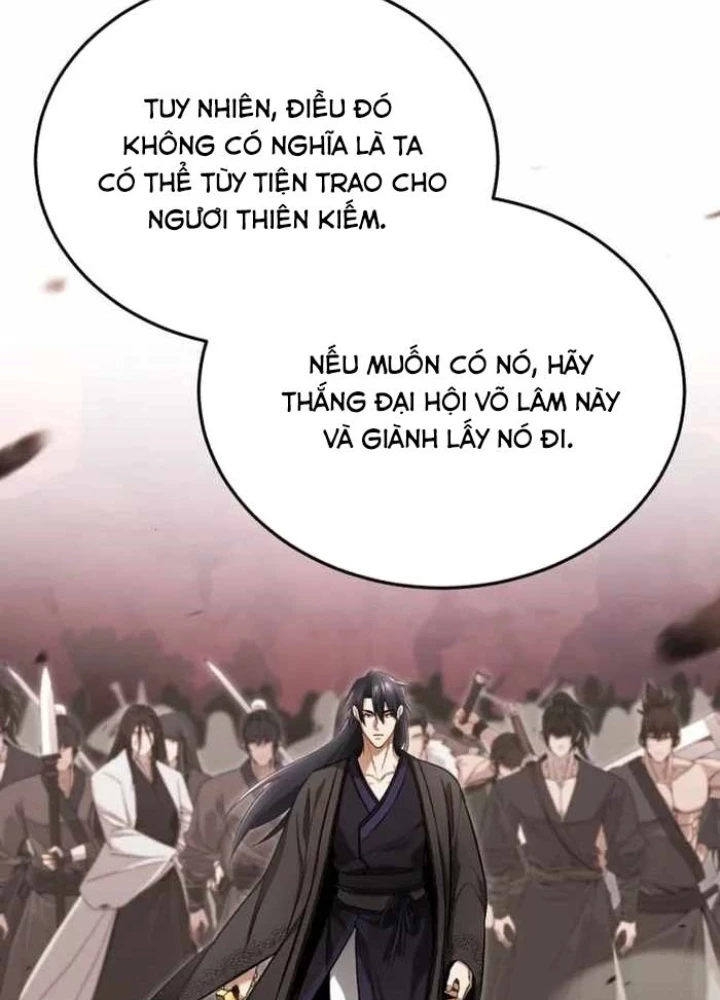 Hồi Quy Giả Về Hưu Chapter 77 - 75