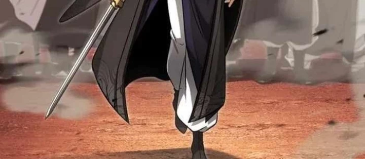 Hồi Quy Giả Về Hưu Chapter 77 - 76