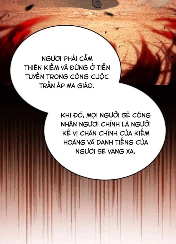 Hồi Quy Giả Về Hưu Chapter 77 - 77