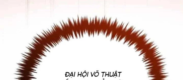 Hồi Quy Giả Về Hưu Chapter 77 - 78