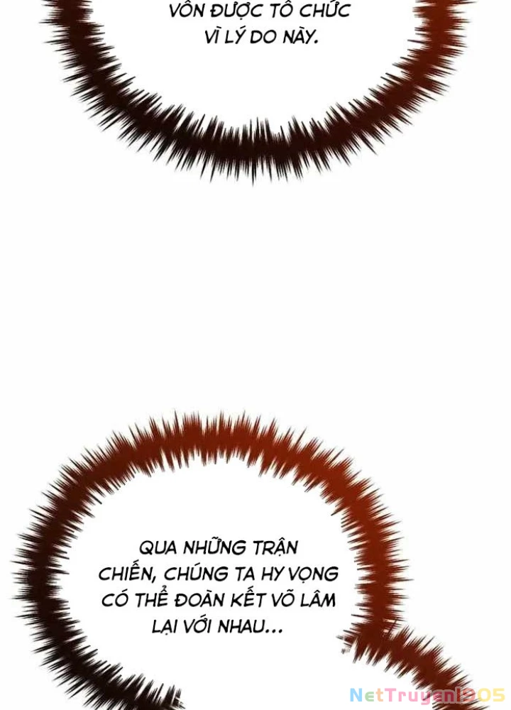 Hồi Quy Giả Về Hưu Chapter 77 - 79