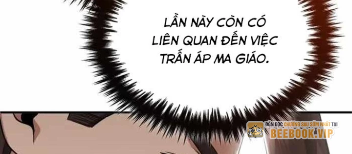 Hồi Quy Giả Về Hưu Chapter 77 - 80