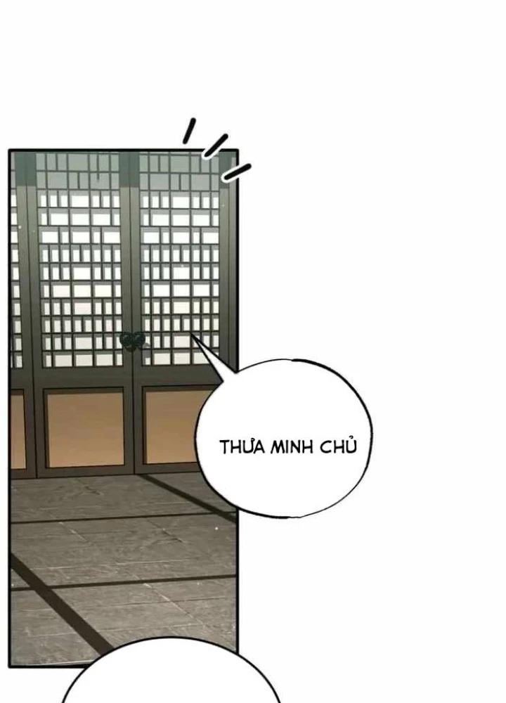 Hồi Quy Giả Về Hưu Chapter 77 - 83