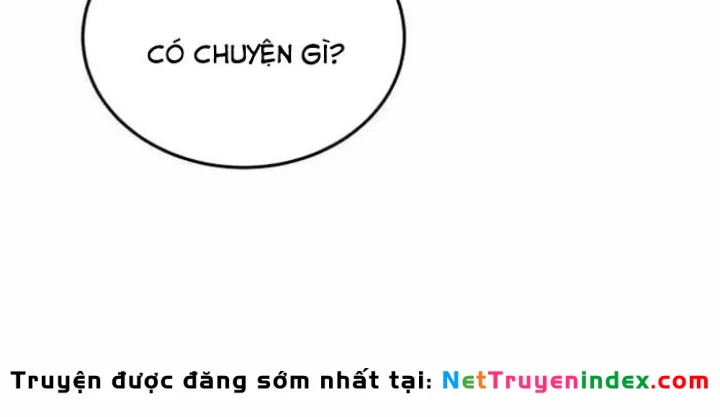 Hồi Quy Giả Về Hưu Chapter 77 - 84