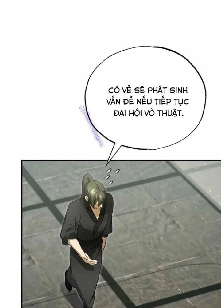 Hồi Quy Giả Về Hưu Chapter 77 - 85