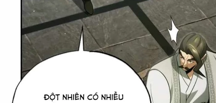 Hồi Quy Giả Về Hưu Chapter 77 - 86