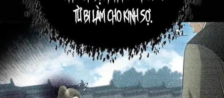 Hồi Quy Giả Về Hưu Chapter 77 - 88