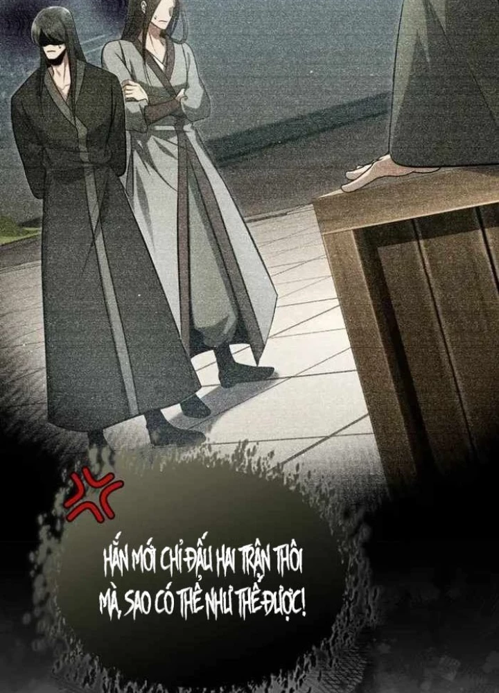 Hồi Quy Giả Về Hưu Chapter 77 - 89