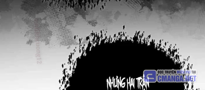 Hồi Quy Giả Về Hưu Chapter 77 - 90