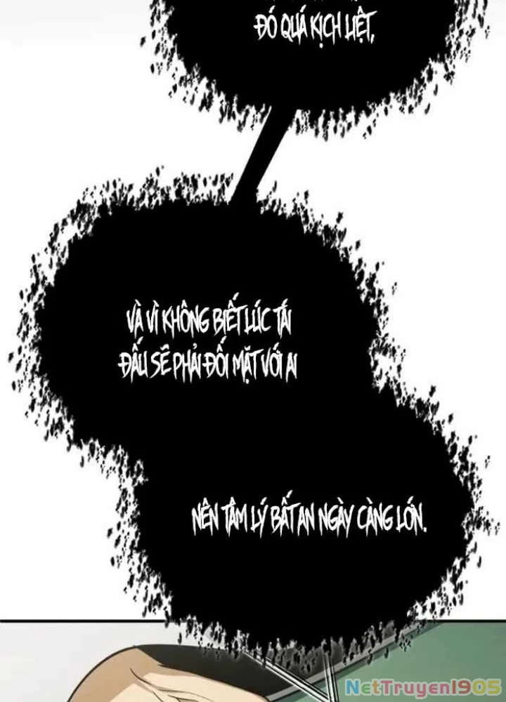 Hồi Quy Giả Về Hưu Chapter 77 - 91