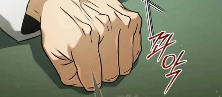 Hồi Quy Giả Về Hưu Chapter 77 - 92