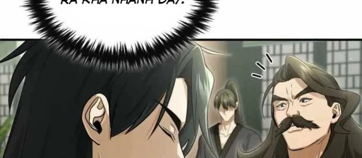 Hồi Quy Giả Về Hưu Chapter 77 - 94