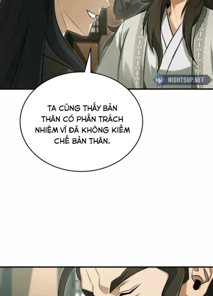 Hồi Quy Giả Về Hưu Chapter 77 - 95