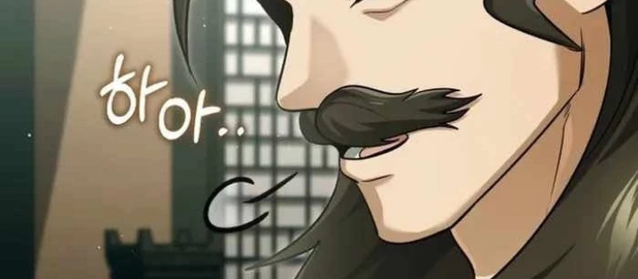 Hồi Quy Giả Về Hưu Chapter 77 - 96