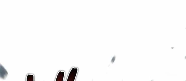 Hồi Quy Giả Về Hưu Chapter 77 - 98