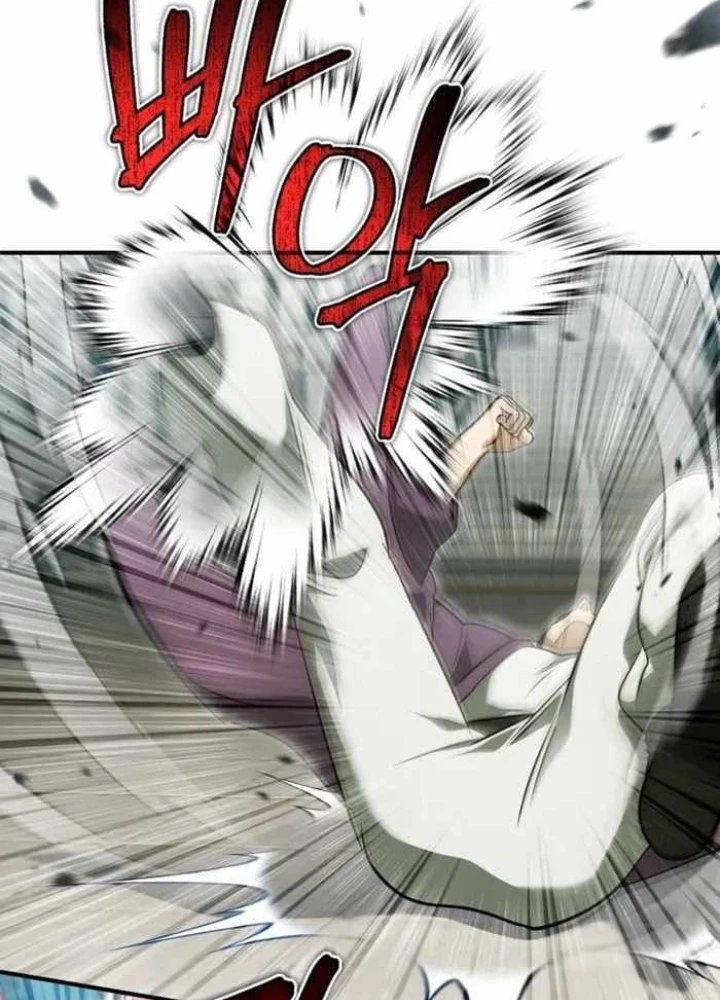 Hồi Quy Giả Về Hưu Chapter 77 - 99