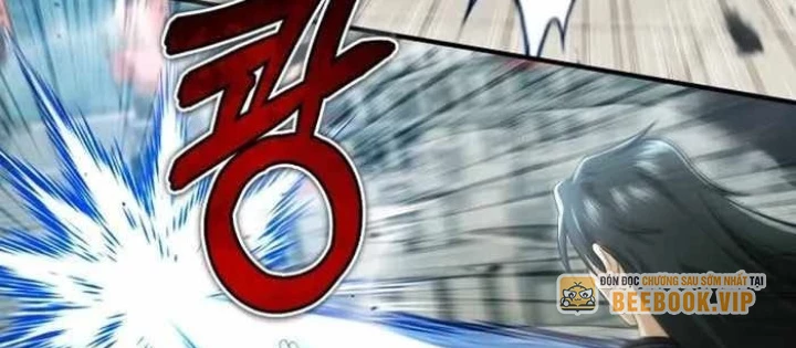 Hồi Quy Giả Về Hưu Chapter 77 - 100