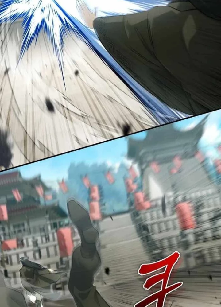 Hồi Quy Giả Về Hưu Chapter 77 - 101