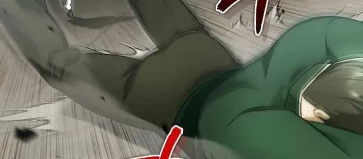 Hồi Quy Giả Về Hưu Chapter 77 - 102