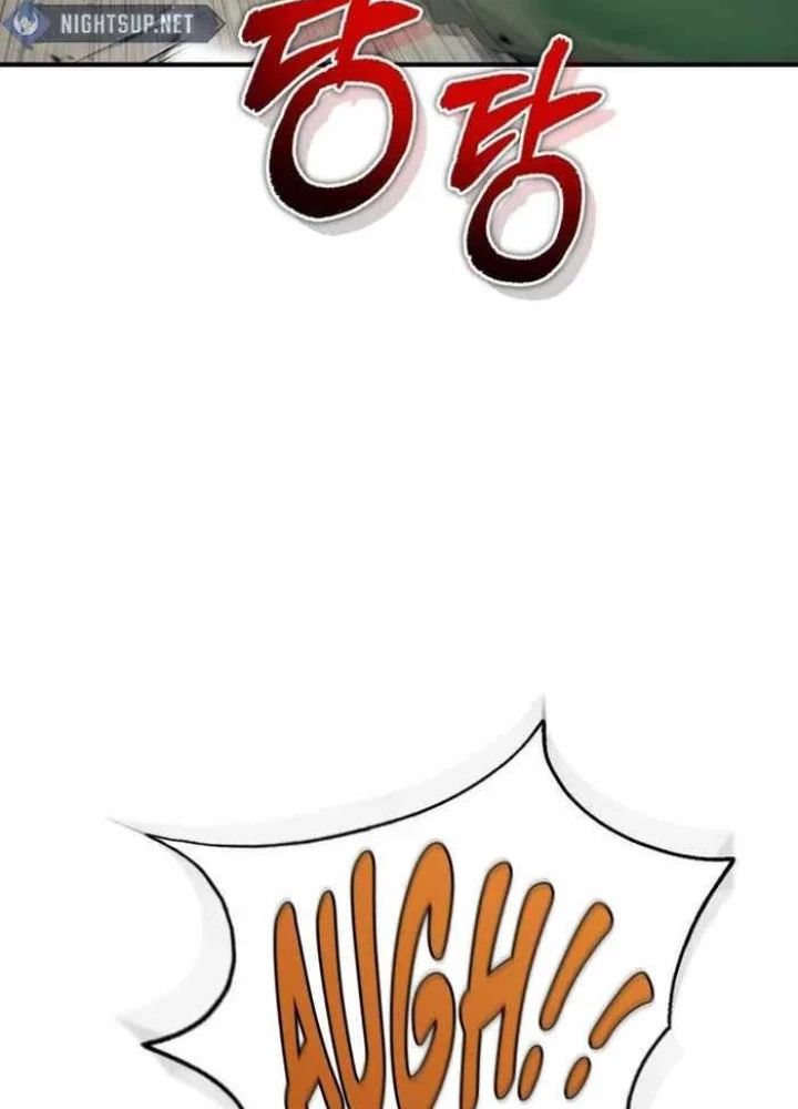 Hồi Quy Giả Về Hưu Chapter 77 - 103