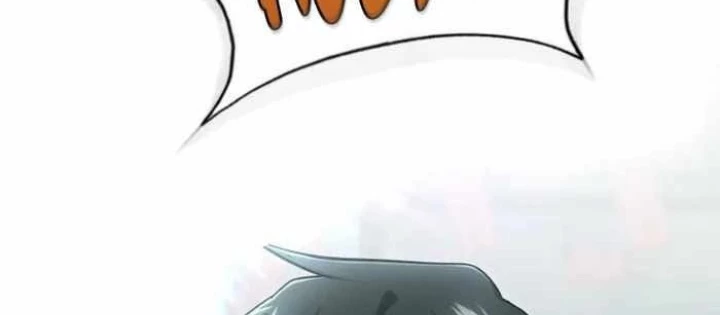 Hồi Quy Giả Về Hưu Chapter 77 - 104