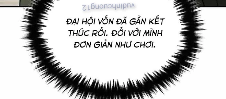 Hồi Quy Giả Về Hưu Chapter 77 - 106