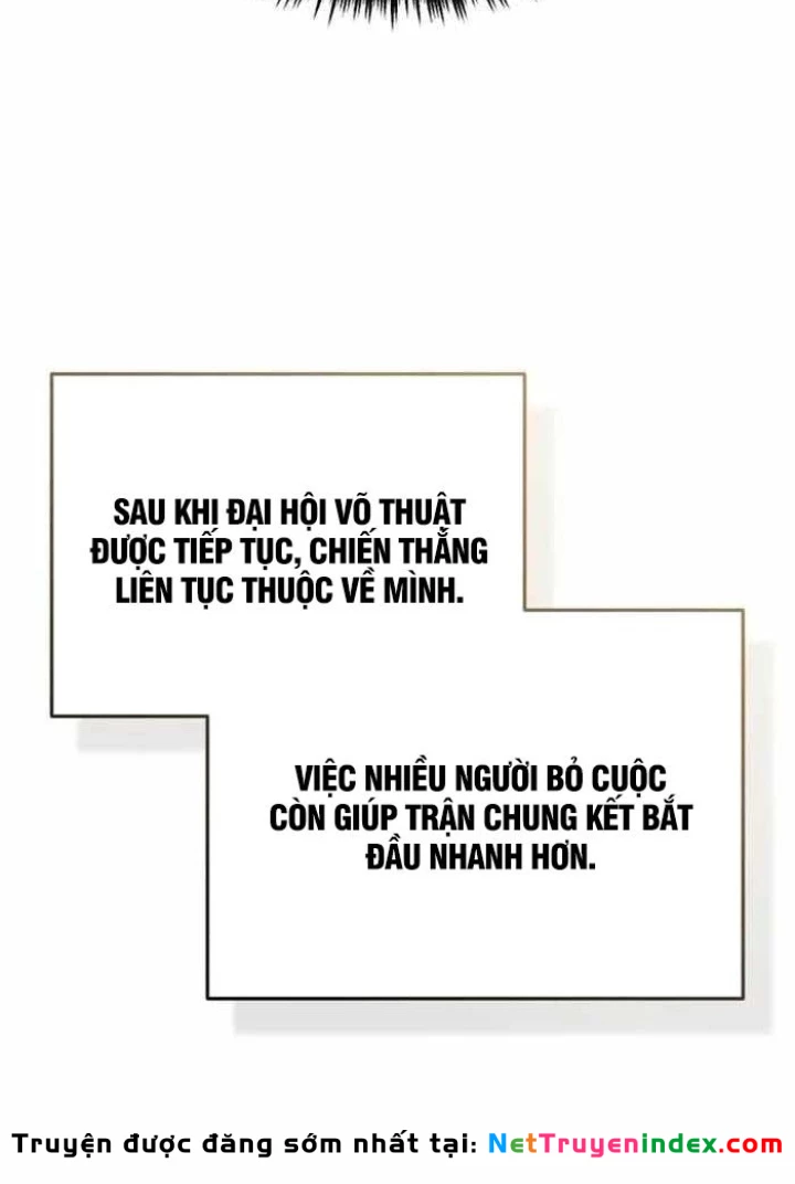 Hồi Quy Giả Về Hưu Chapter 77 - 107