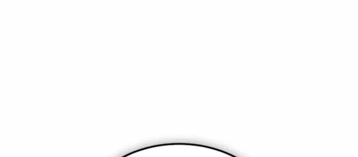 Hồi Quy Giả Về Hưu Chapter 77 - 108