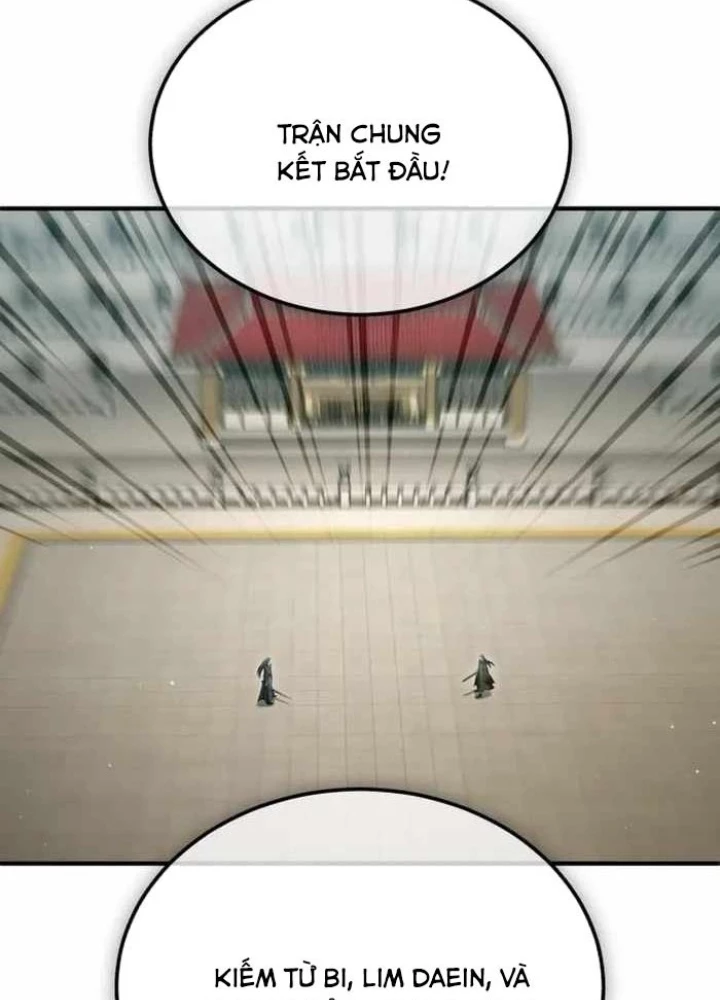 Hồi Quy Giả Về Hưu Chapter 77 - 109