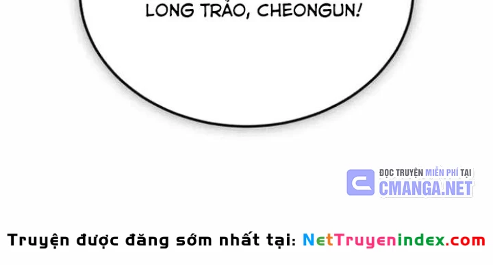 Hồi Quy Giả Về Hưu Chapter 77 - 110